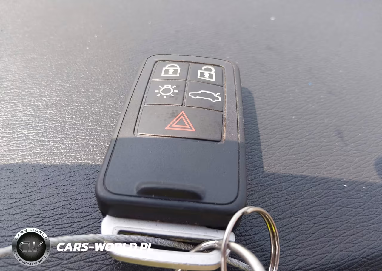 2016 Volvo V60 T5 Drive-E Premier VIN:YV140MEK9G1292930 - 11