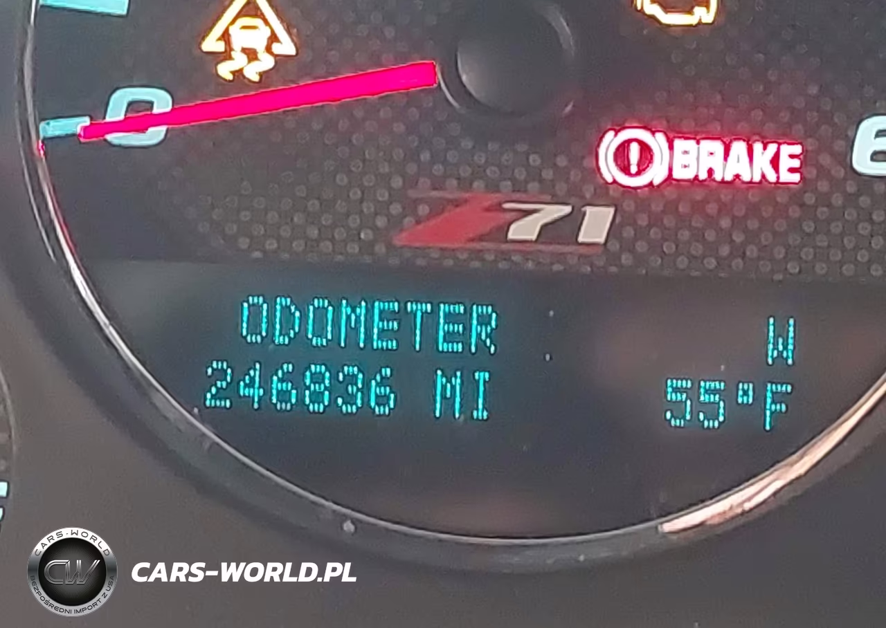 2010 Chevrolet Tahoe Lt VIN:1GNUKBE07AR291715 - 16