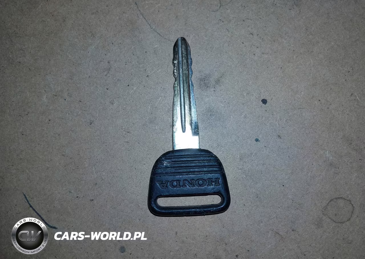 1993 Honda Civic Dx VIN:JHMEG854XPS004842 - 11