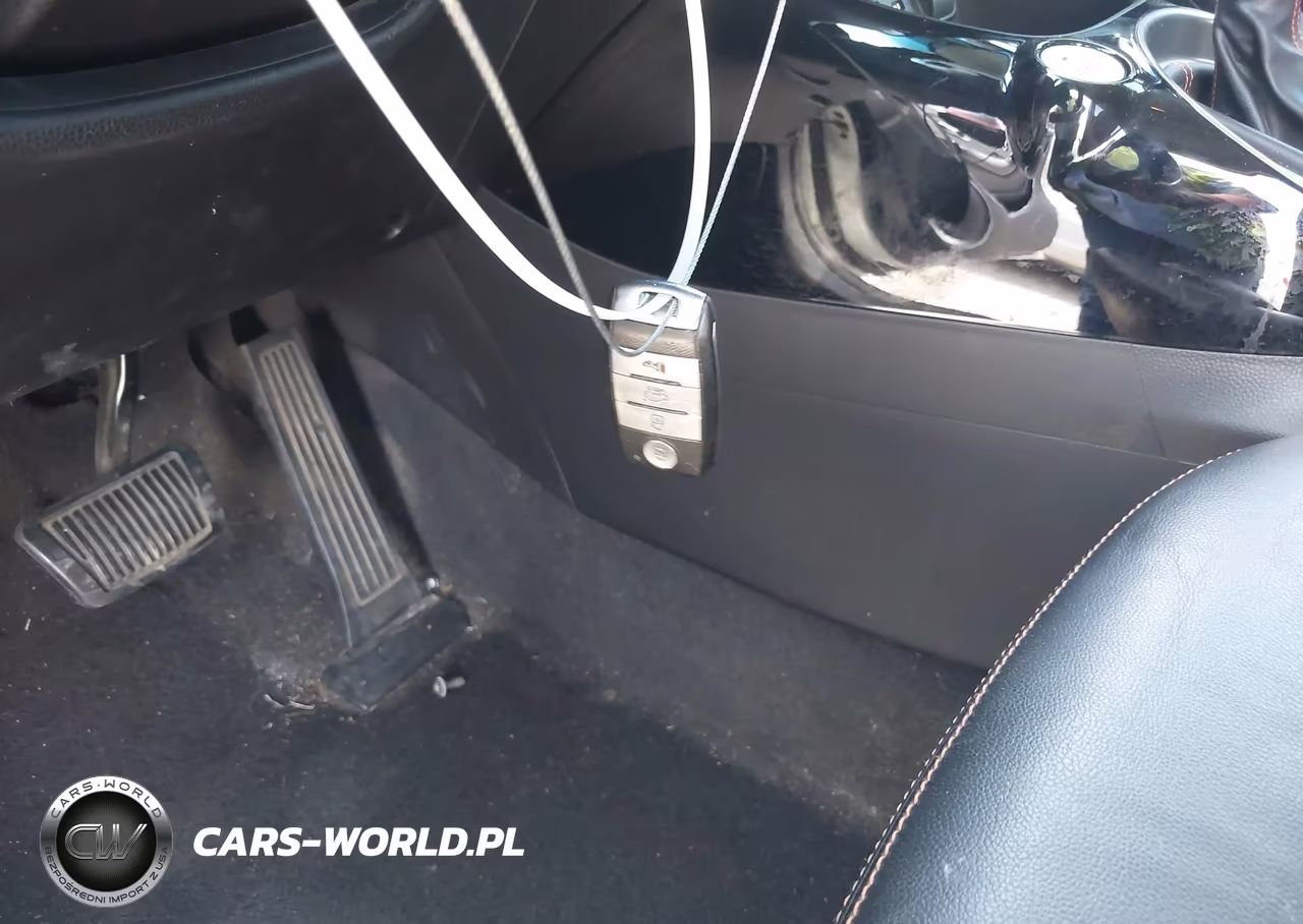 2019 Kia Soul ! VIN:KNDJX3AA4K7651473 - 11