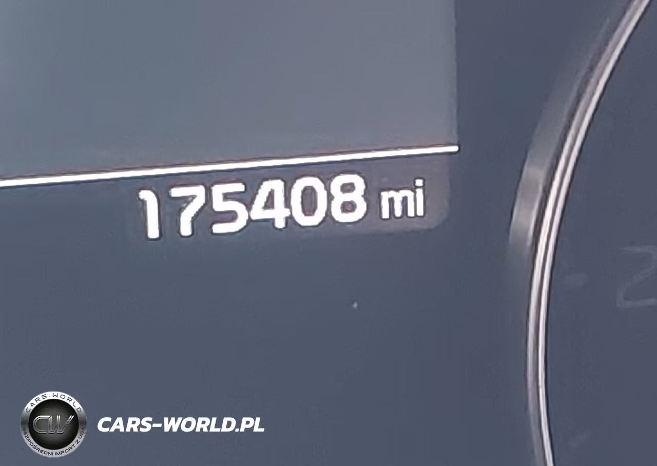 2019 Kia Soul ! VIN:KNDJX3AA4K7651473 - 15