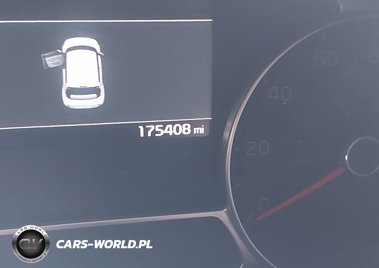 2019 Kia Soul ! VIN:KNDJX3AA4K7651473 - 7