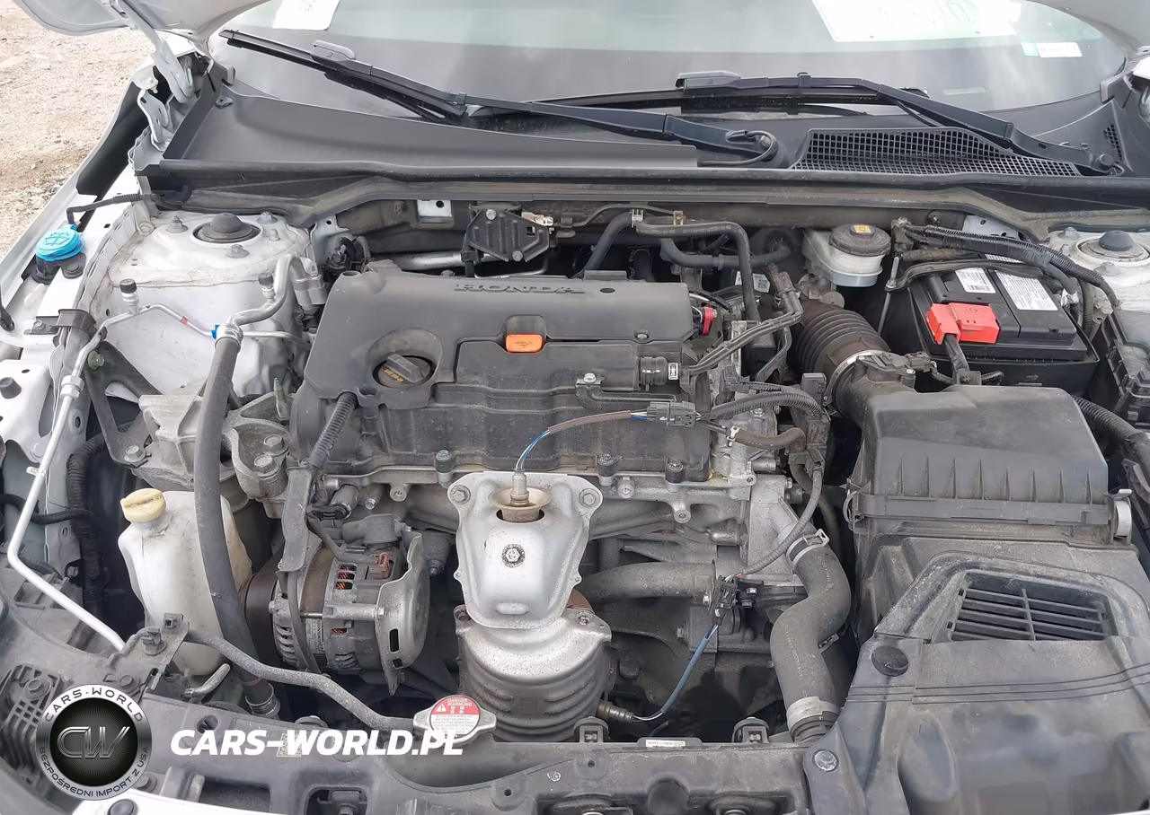 2022 Honda Civic Sport VIN:2HGFE2F55NH503313 - 10