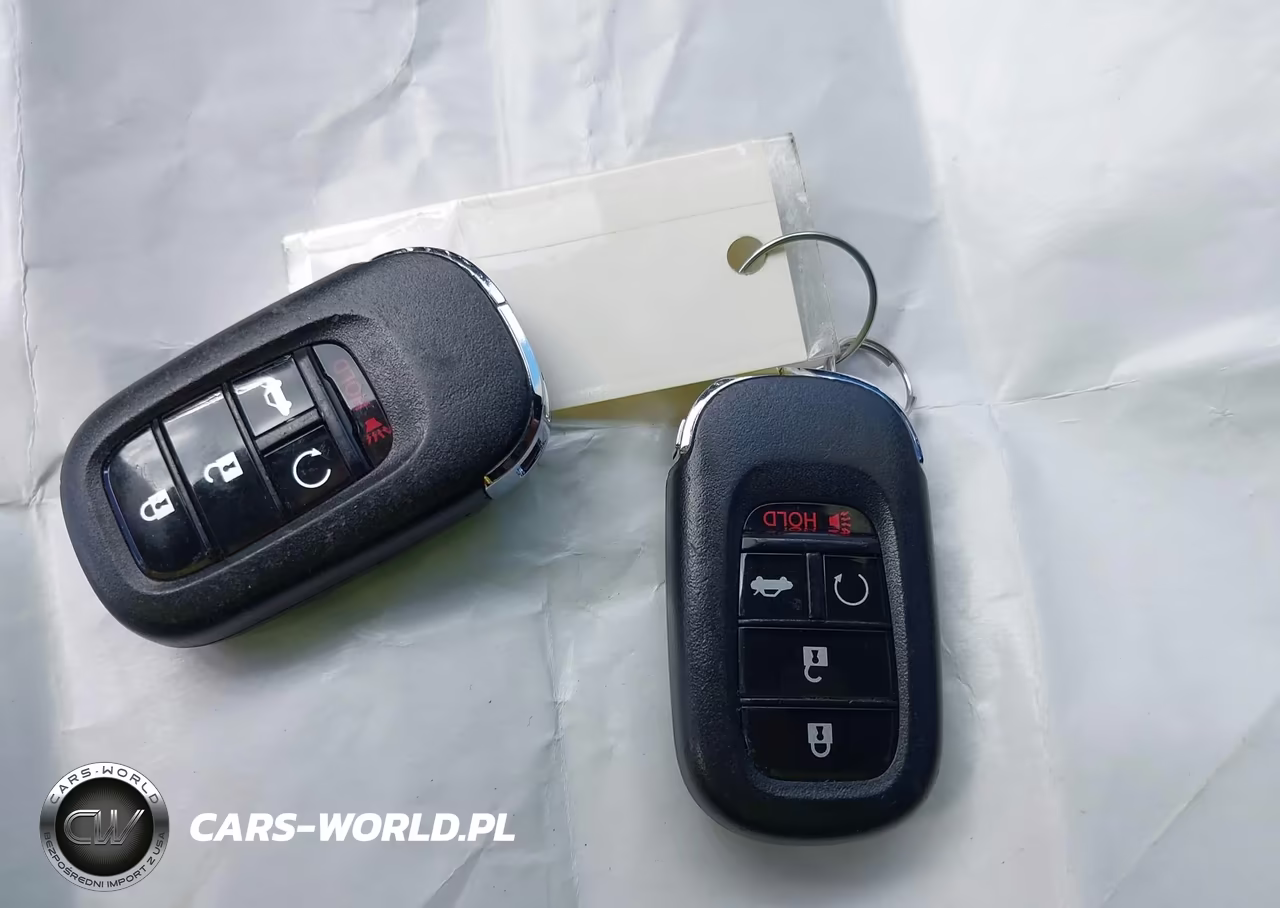 2022 Honda Civic Sport VIN:2HGFE2F55NH503313 - 11