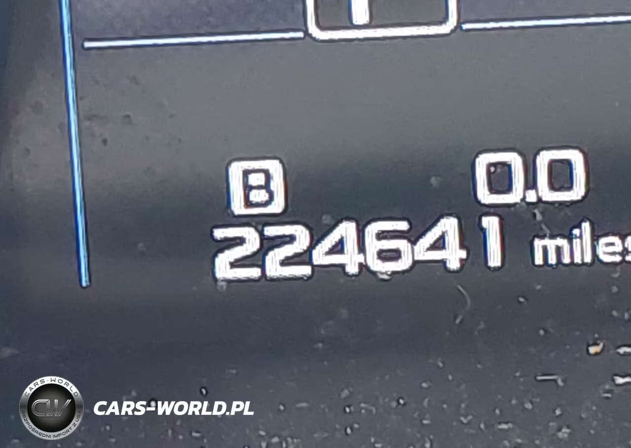 2015 Subaru Legacy 2.5I Limited VIN:4S3BNAN64F3052462 - 16