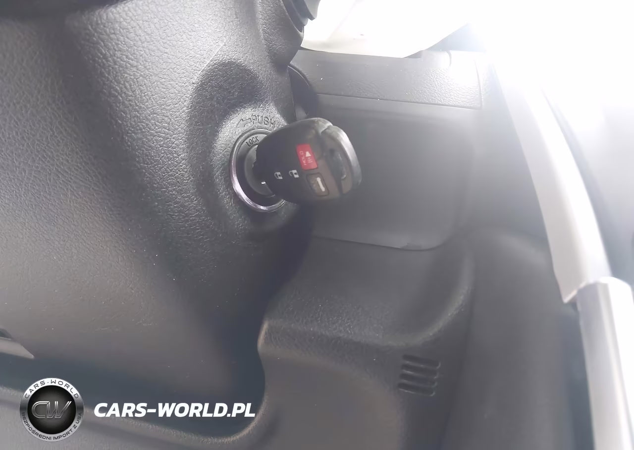 2016 Toyota Camry Se VIN:4T1BF1FK5GU213126 - 11