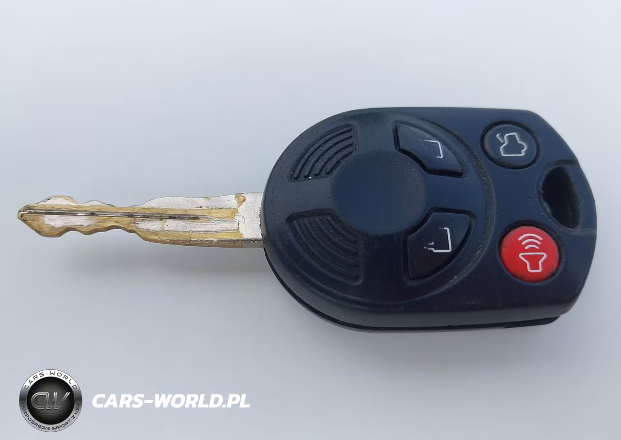 2006 Ford Fusion Se VIN:3FAFP07Z56R194937 - 11
