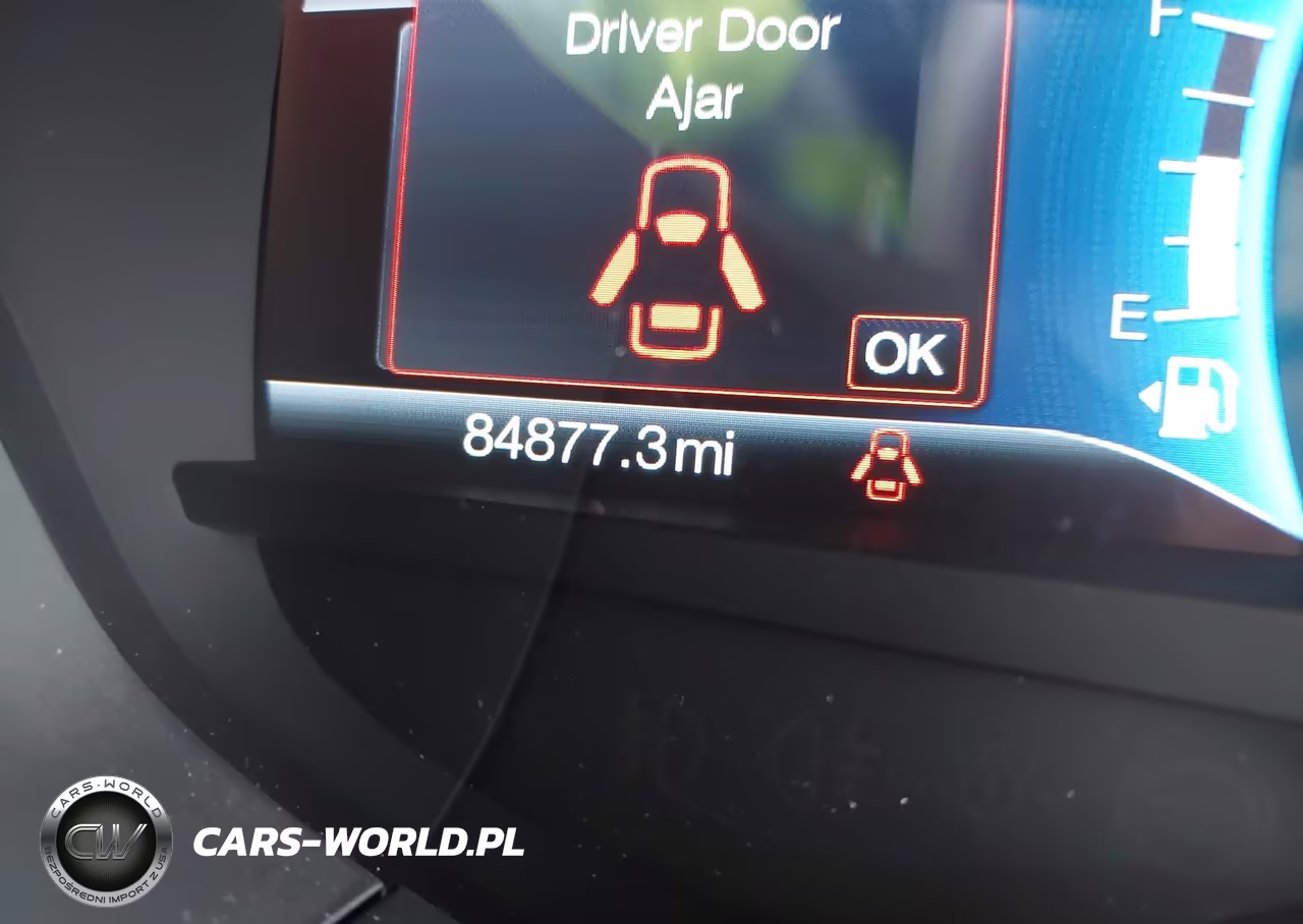 2020 Ford Fusion Plug-In Hybrid Titanium VIN:3FA6P0SU4LR245075 - 15