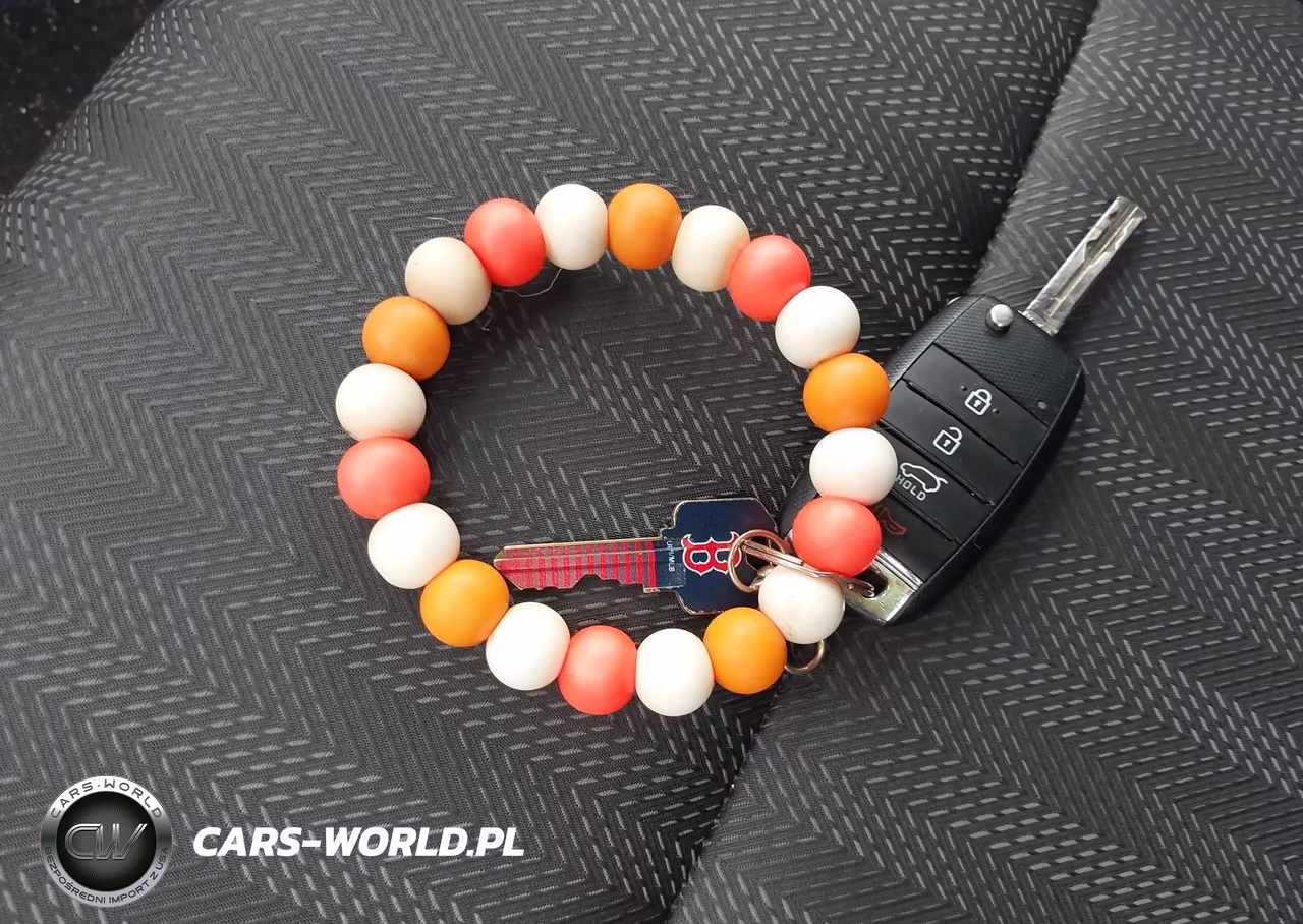 2020 Kia Sportage Lx VIN:KNDPMCAC6L7671732 - 11
