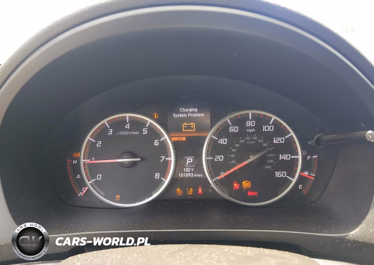 2020 Acura Ilx Premium A-Spec Packages-Technology A-Spec Packages VIN:19UDE2F89LA008349 - 7