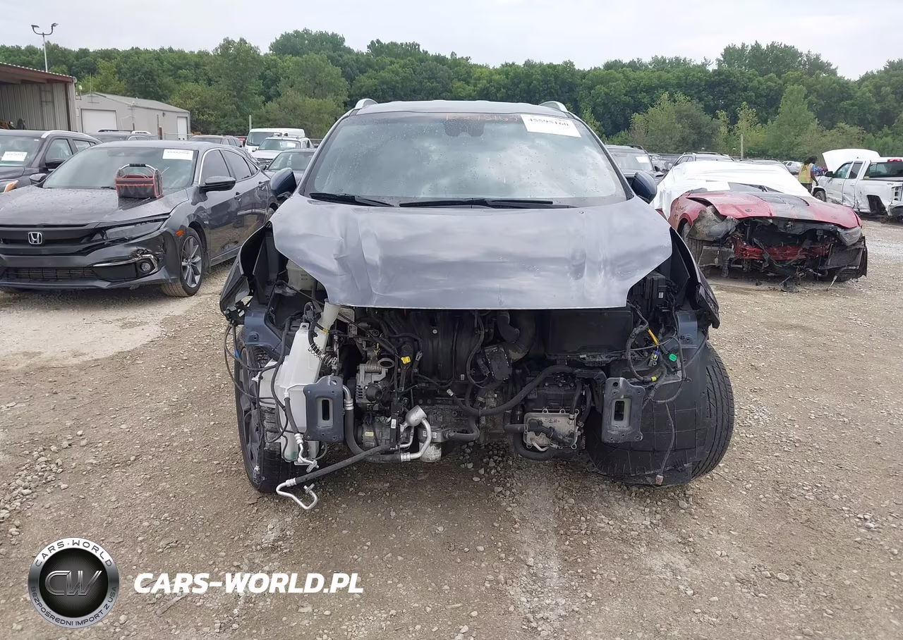 2020 Kia Sportage S VIN:KNDP63AC5L7725483 - 13
