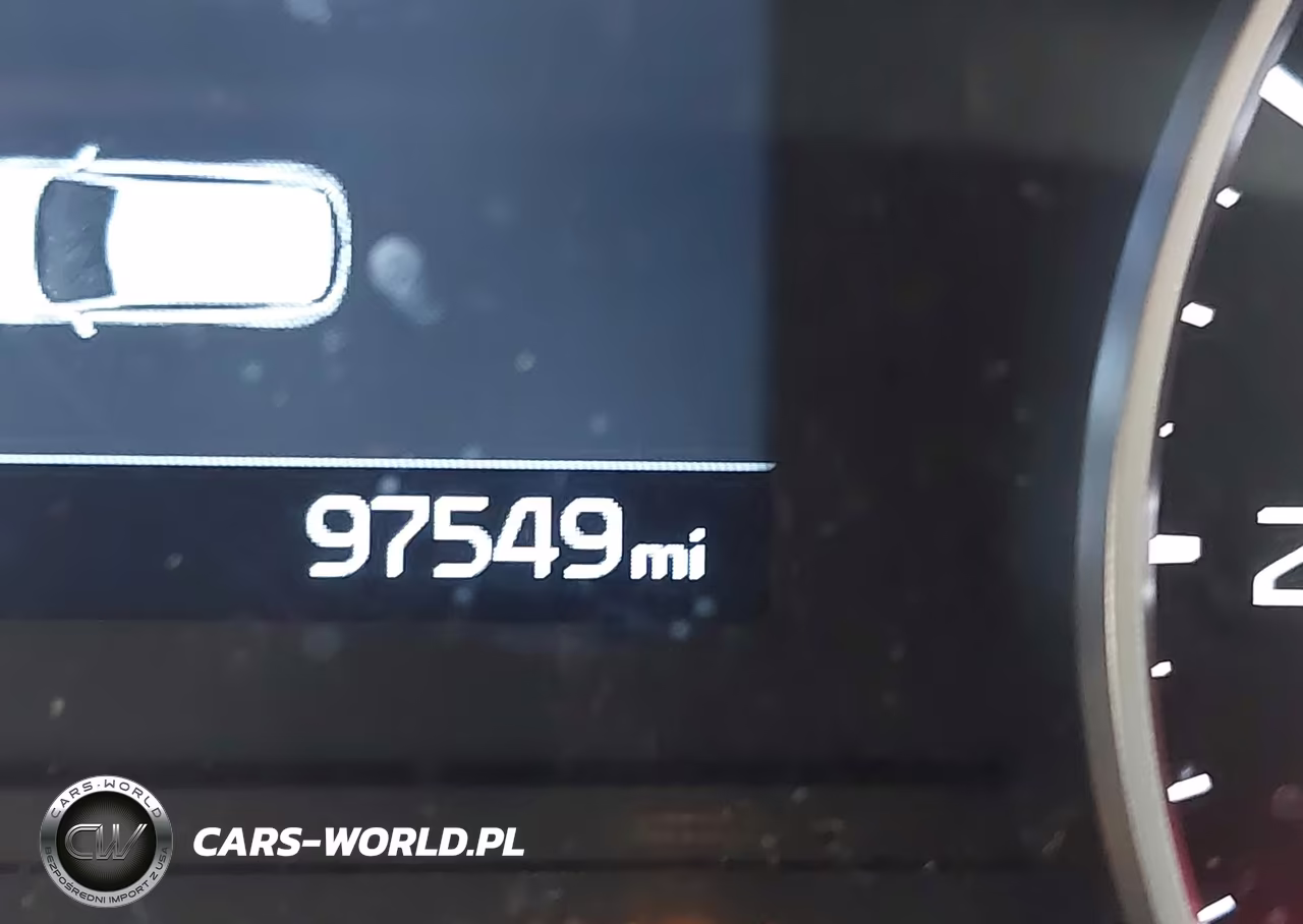 2020 Kia Sportage S VIN:KNDP63AC5L7725483 - 16