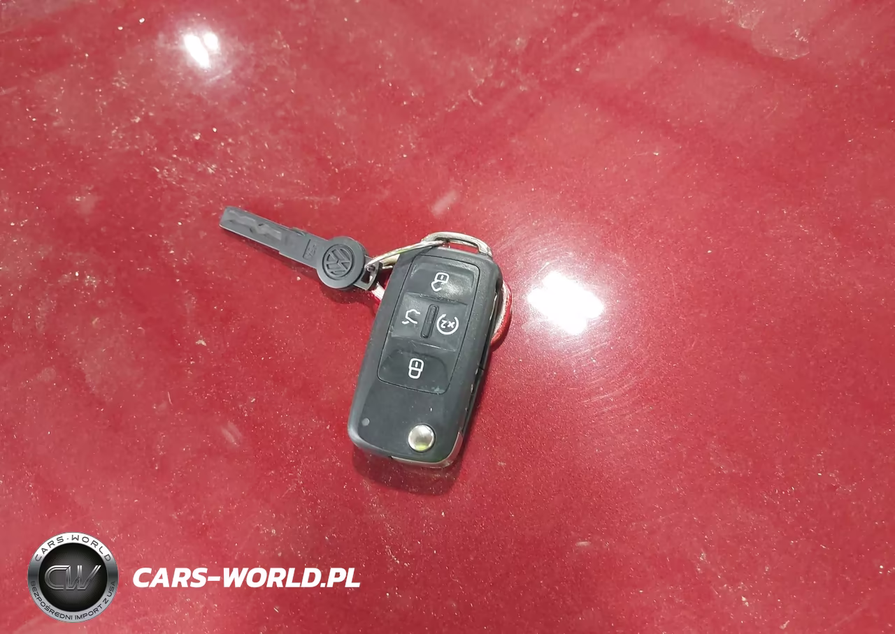 2018 Volkswagen Passat 2.0T Se VIN:1VWBA7A37JC025711 - 11