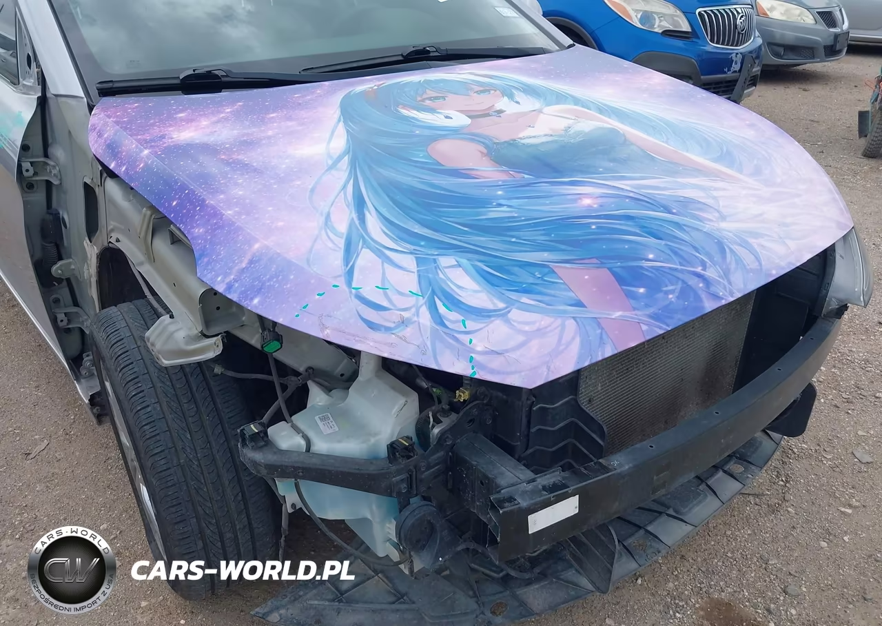 2020 Hyundai Elantra Sel VIN:5NPD84LF4LH607723 - 6