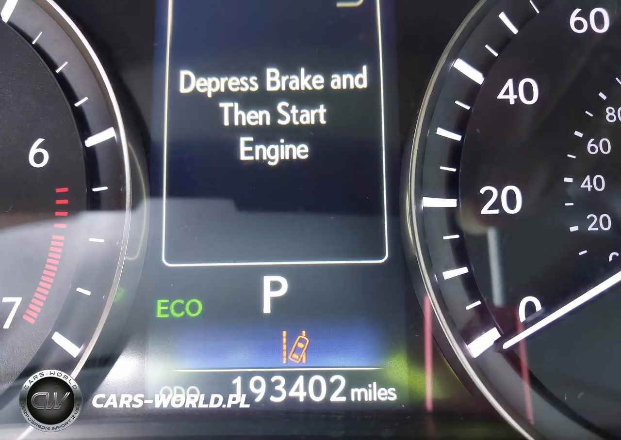 2019 Lexus Rx 350L Premium VIN:JTJGZKCAXK2010544 - 16