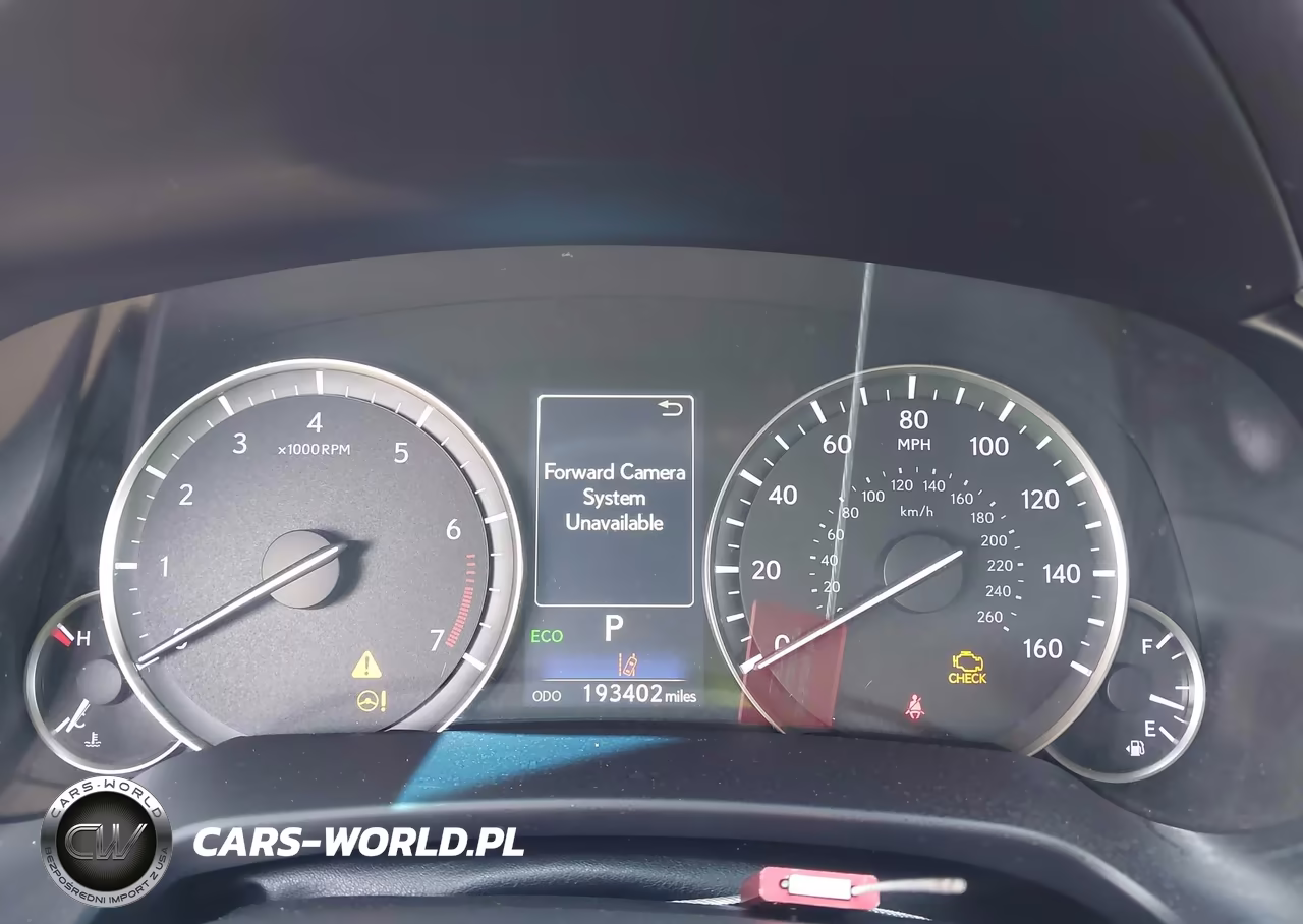 2019 Lexus Rx 350L Premium VIN:JTJGZKCAXK2010544 - 7