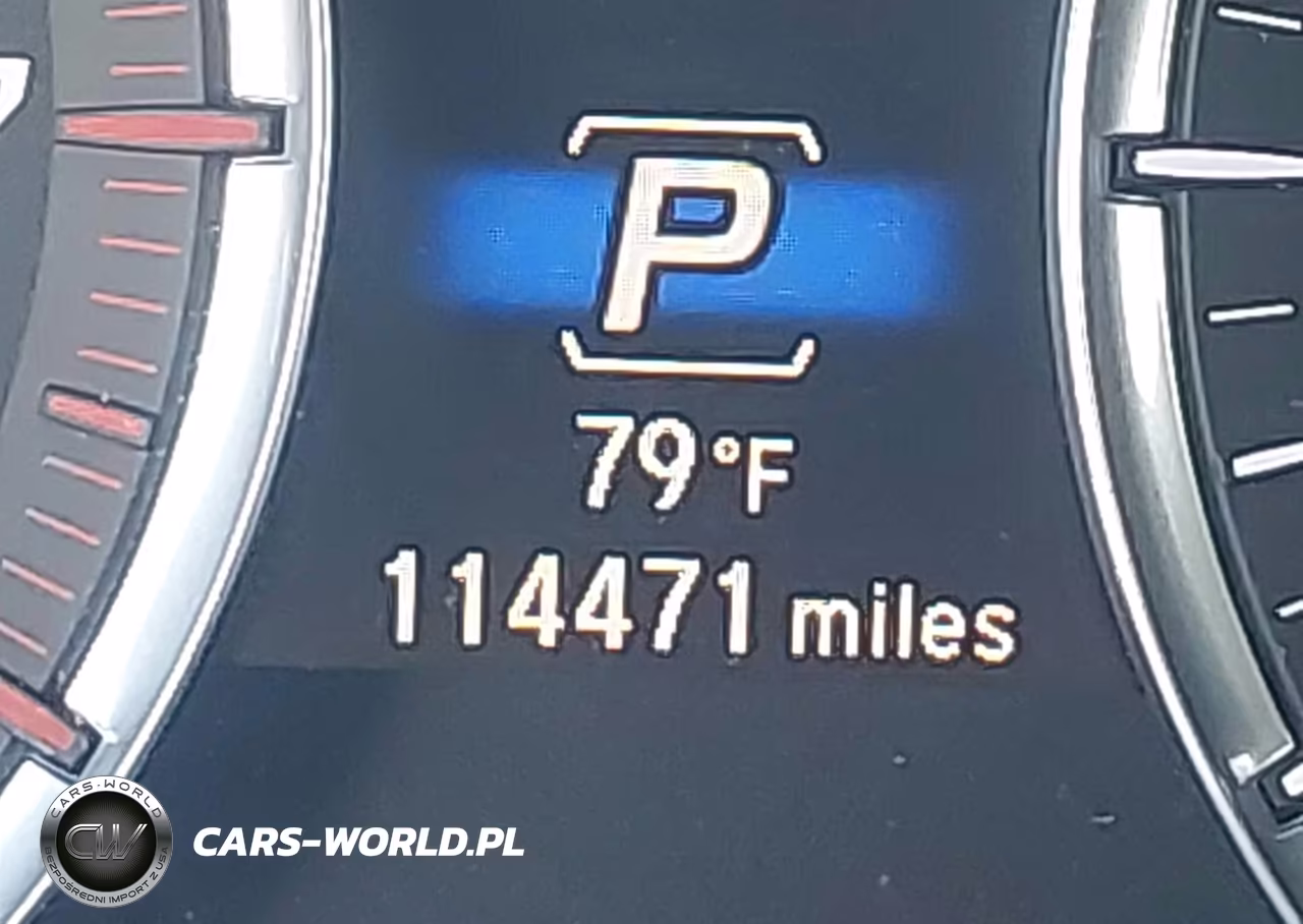 2017 Acura Mdx Technology Package VIN:5FRYD4H59HB003747 - 16