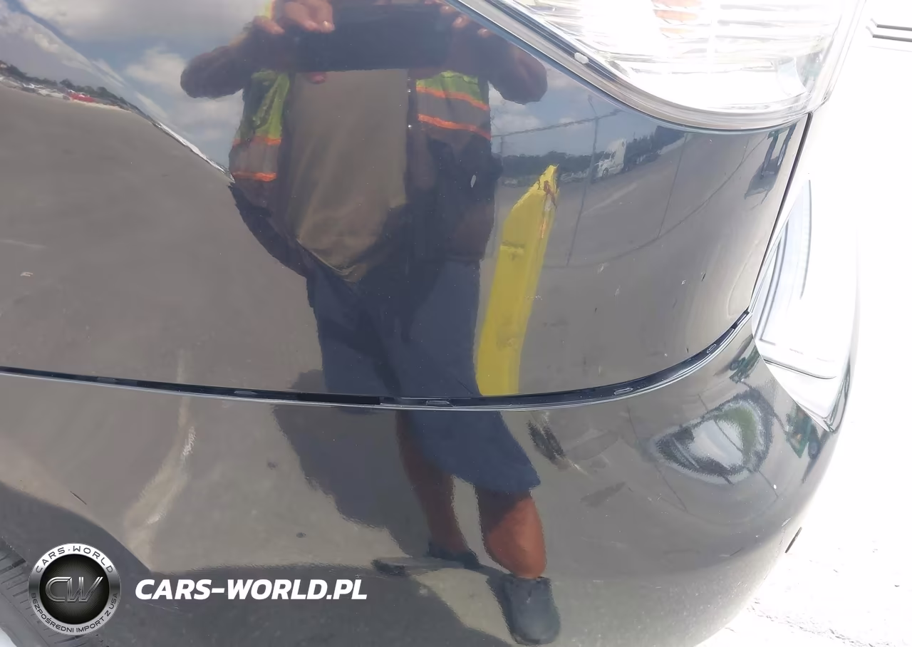 2011 Lexus Rx 350 VIN:2T2ZK1BA7BC062383 - 12