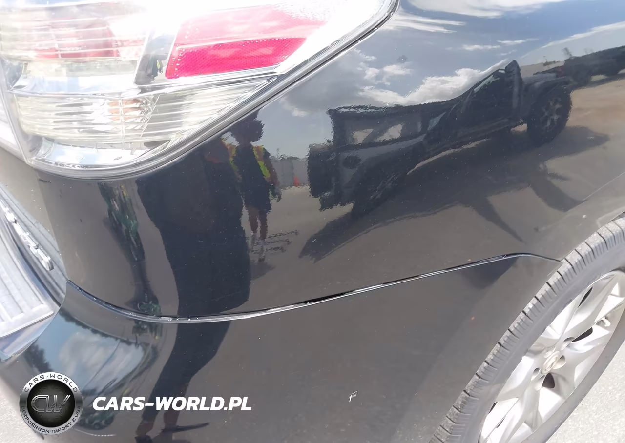2011 Lexus Rx 350 VIN:2T2ZK1BA7BC062383 - 13