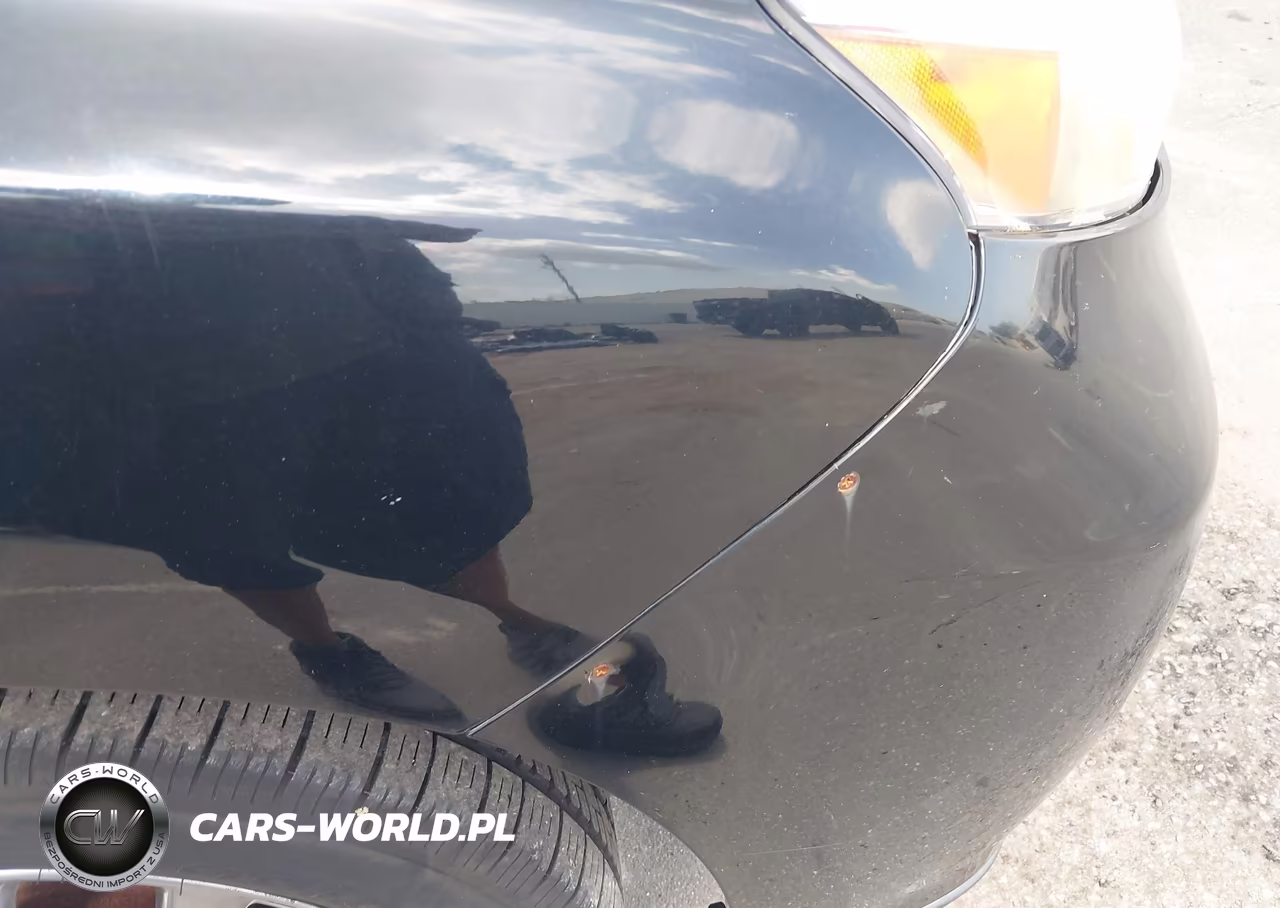 2011 Lexus Rx 350 VIN:2T2ZK1BA7BC062383 - 15