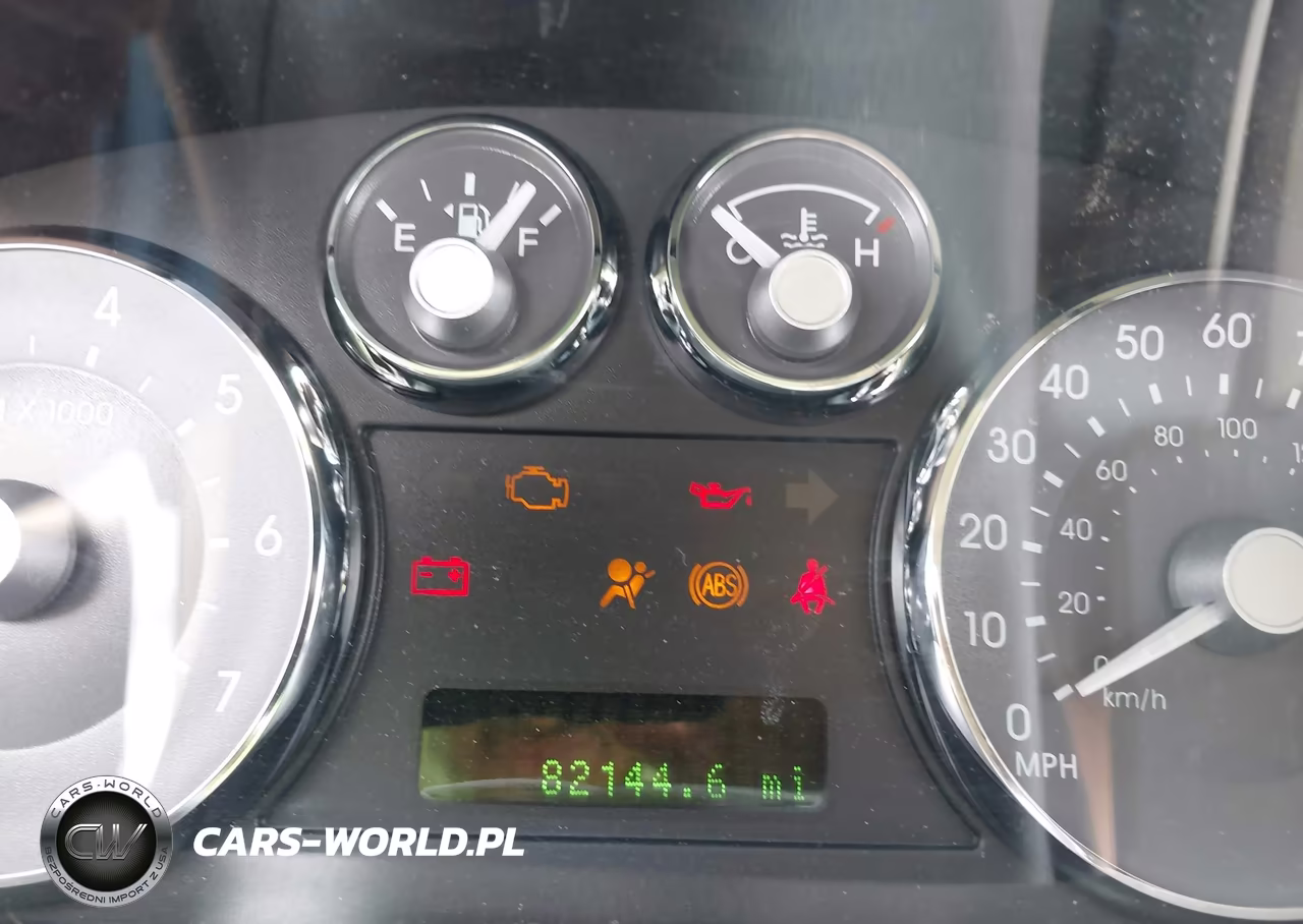 2007 Mercury Milan V6 Premier VIN:3MEHM02107R642093 - 7