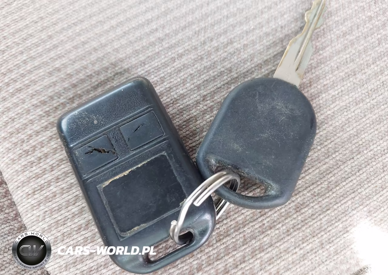 2002 Ford Taurus Ses Standard VIN:1FAFP55272A224883 - 11