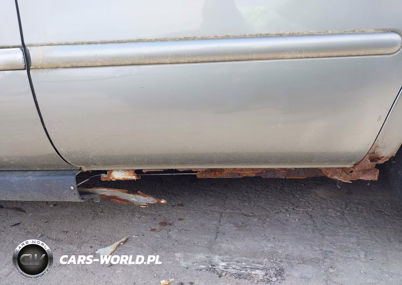 2002 Ford Taurus Ses Standard VIN:1FAFP55272A224883 - 6