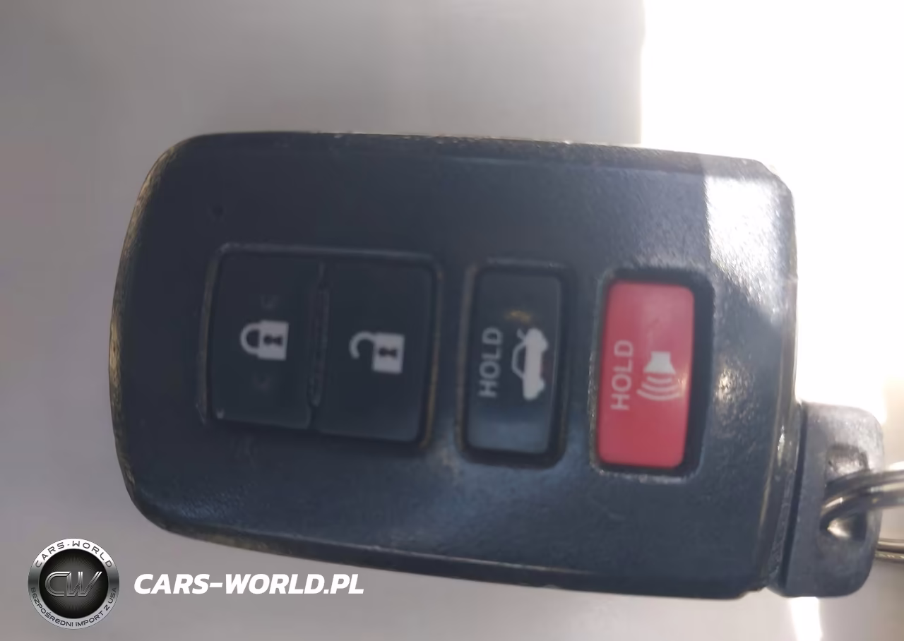 2017 Toyota Corolla Se Special Edition VIN:5YFBURHE7HP620461 - 11