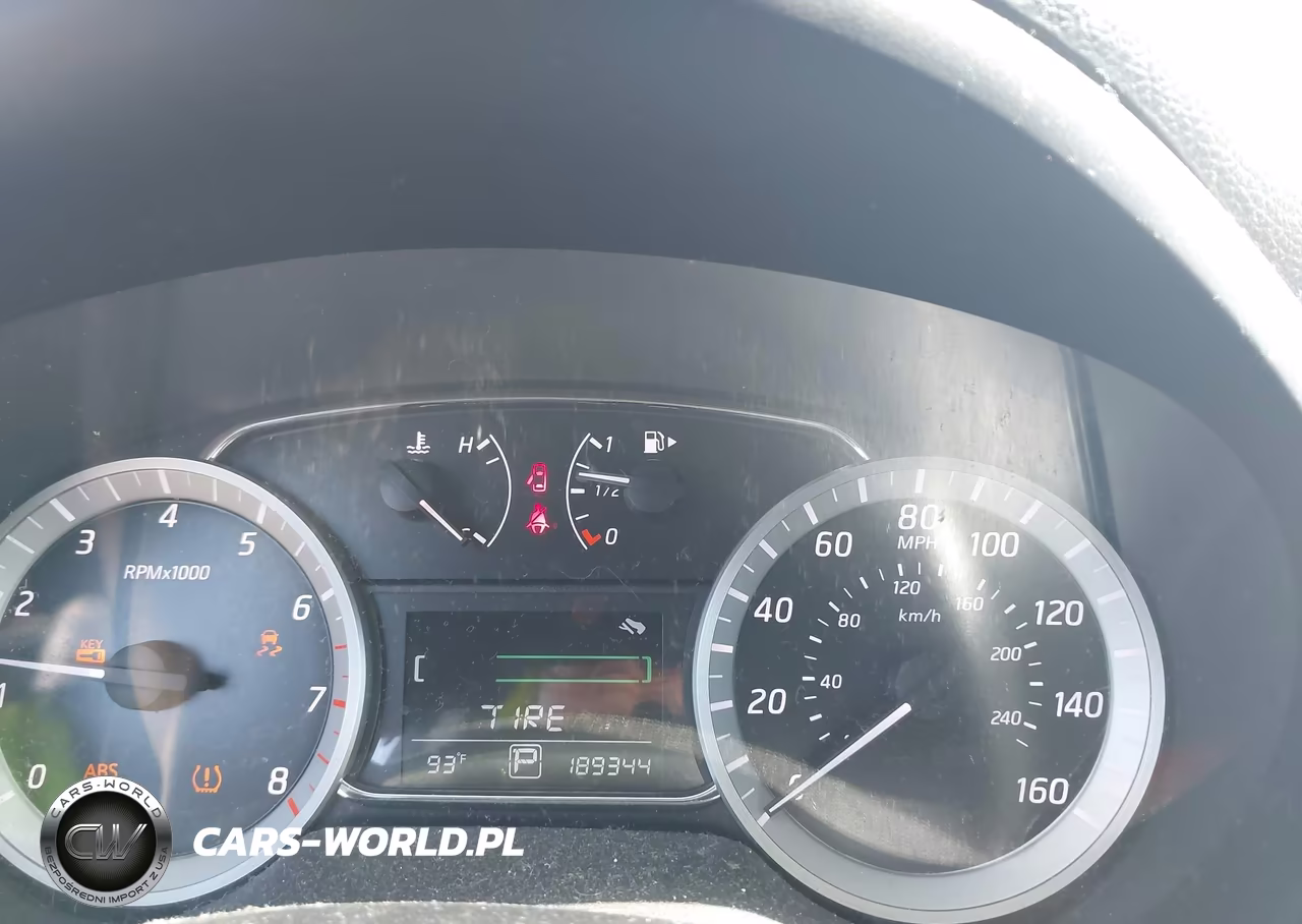 2015 Nissan Sentra Sv VIN:3N1AB7AP3FY262664 - 7