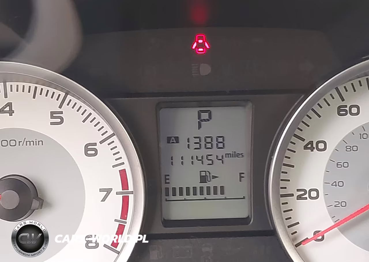 2014 Subaru Impreza 2.0I Premium VIN:JF1GPAC66E8320261 - 16