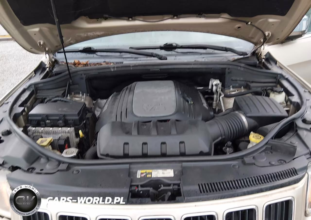 2014 Jeep Grand Cherokee Limited VIN:1C4RJFBT8EC178789 - 10