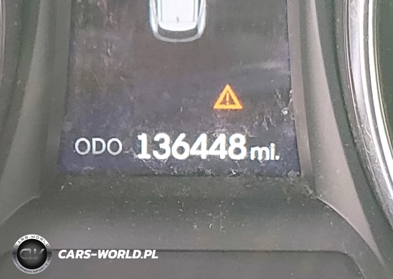 2014 Hyundai Santa Fe Sport 2.0L Turbo VIN:5XYZW3LAXEG202986 - 16