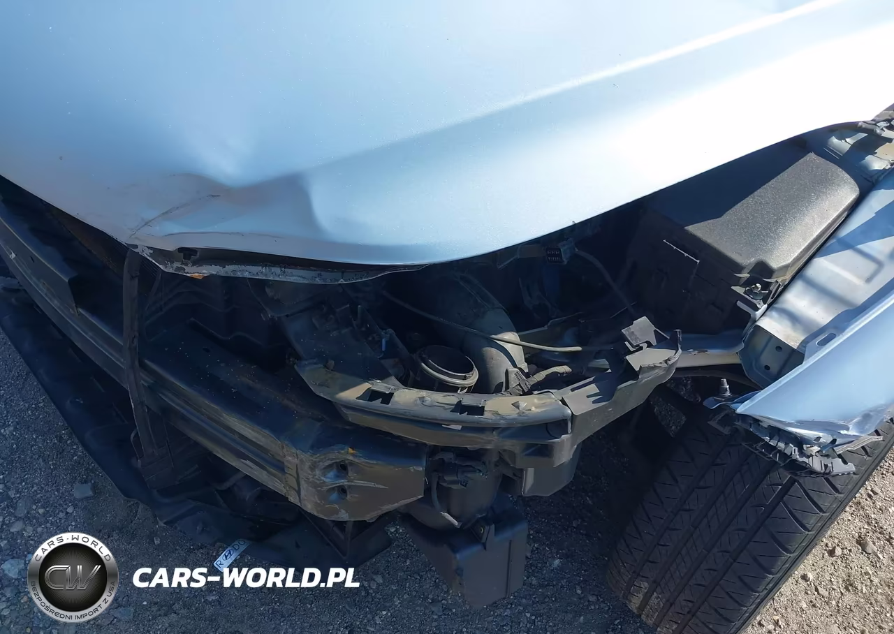 2011 Hyundai Elantra Gls (Ulsan Plant) VIN:KMHDH4AE8BU090615 - 15