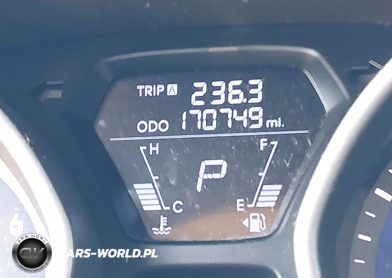2011 Hyundai Elantra Gls (Ulsan Plant) VIN:KMHDH4AE8BU090615 - 16
