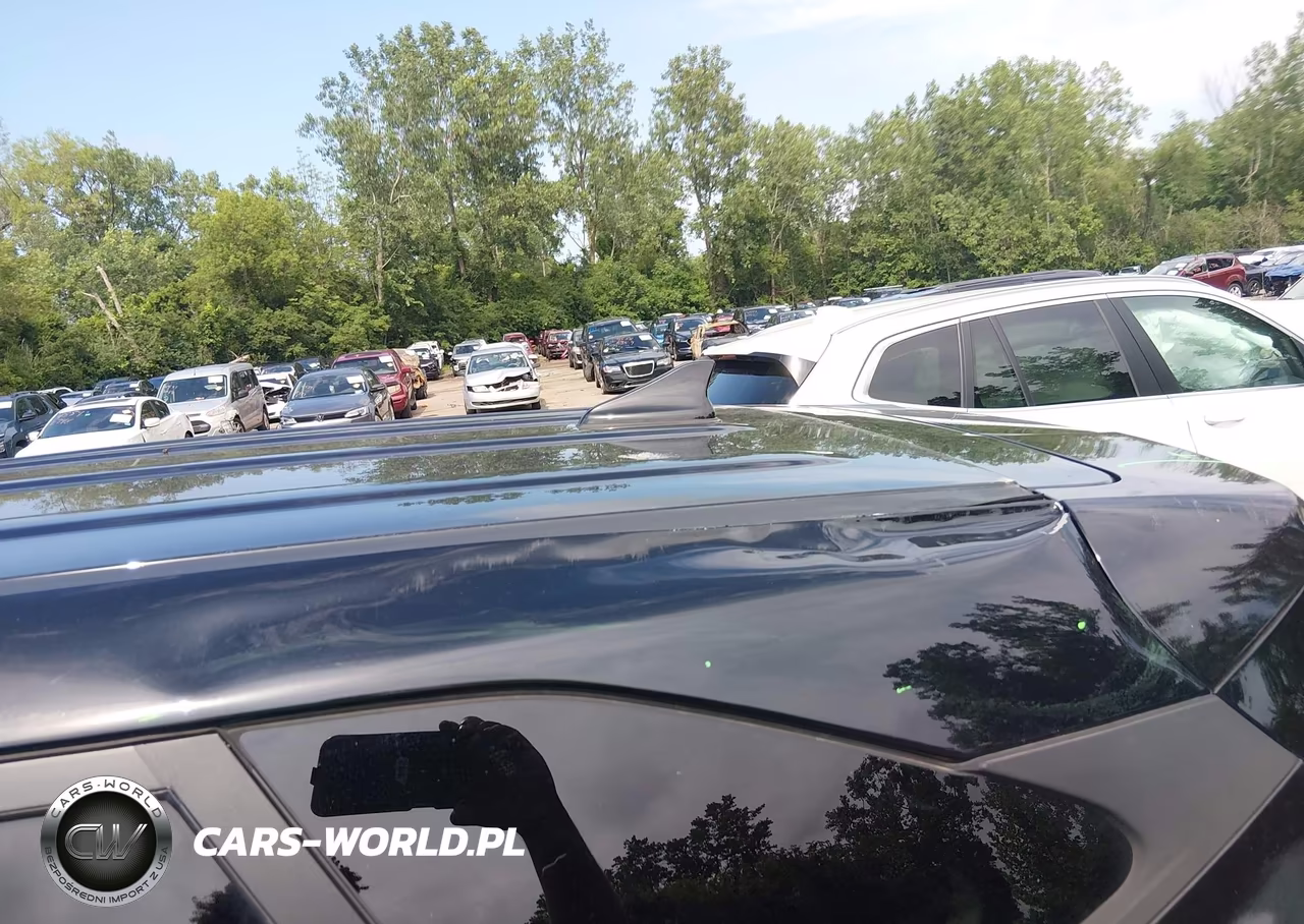 2023 Kia Seltos Lx VIN:KNDEPCAA8P7445145 - 6