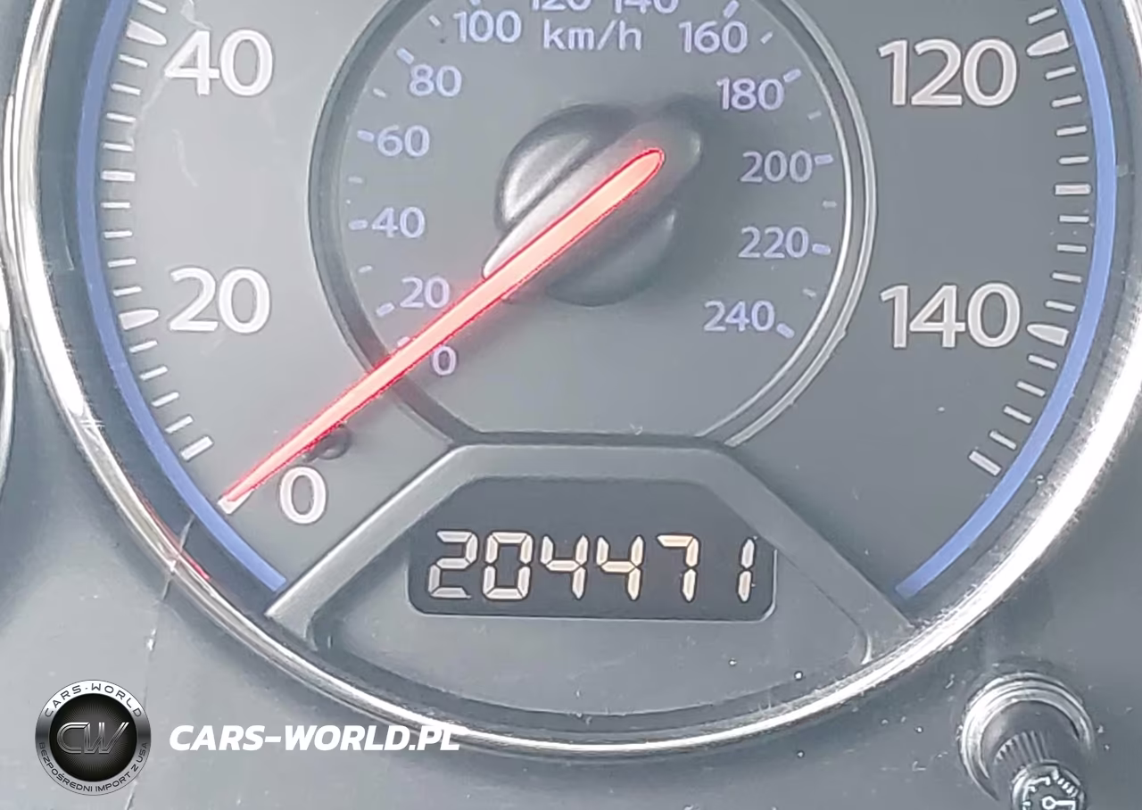 2003 Honda Civic Lx VIN:2HGES16593H555541 - 16
