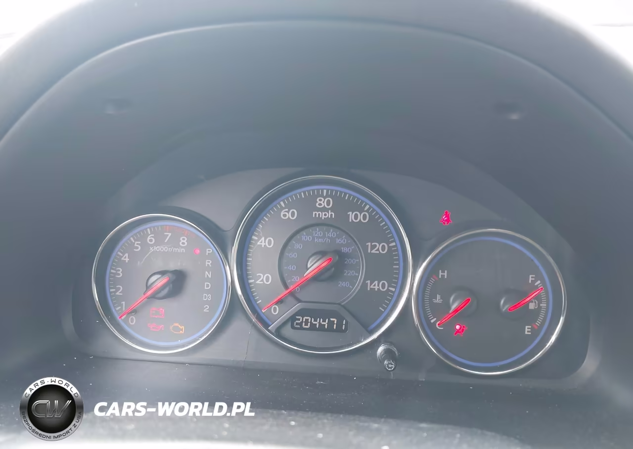 2003 Honda Civic Lx VIN:2HGES16593H555541 - 7