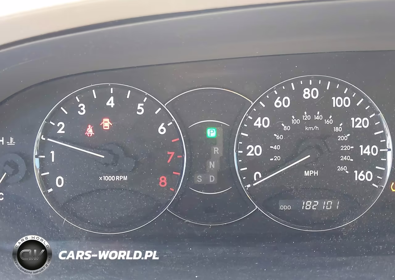 2008 Toyota Avalon Xls VIN:4T1BK36B28U312382 - 7