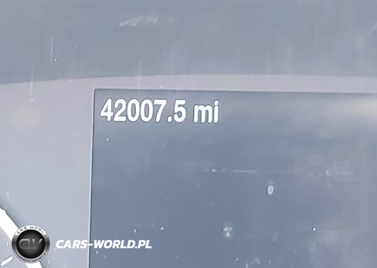 2021 Ford Ecosport Se VIN:MAJ3S2GE9MC439972 - 15