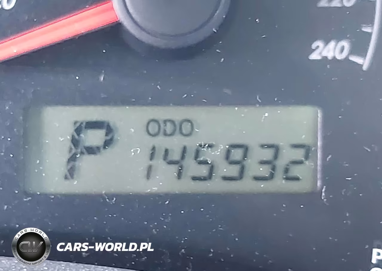 2010 Toyota Corolla Le VIN:1NXBU4EE4AZ288507 - 15