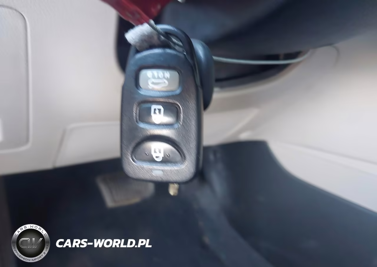 2018 Hyundai Elantra Sel VIN:5NPD84LF9JH394121 - 11