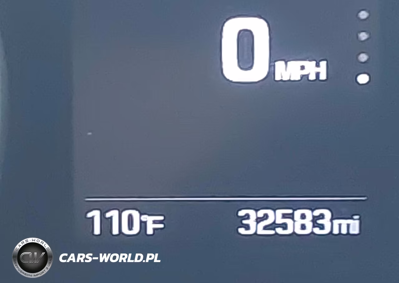2018 Hyundai Elantra Sel VIN:5NPD84LF9JH394121 - 15