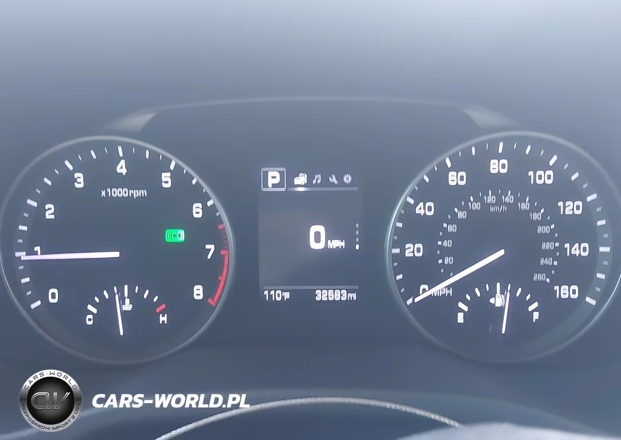 2018 Hyundai Elantra Sel VIN:5NPD84LF9JH394121 - 7