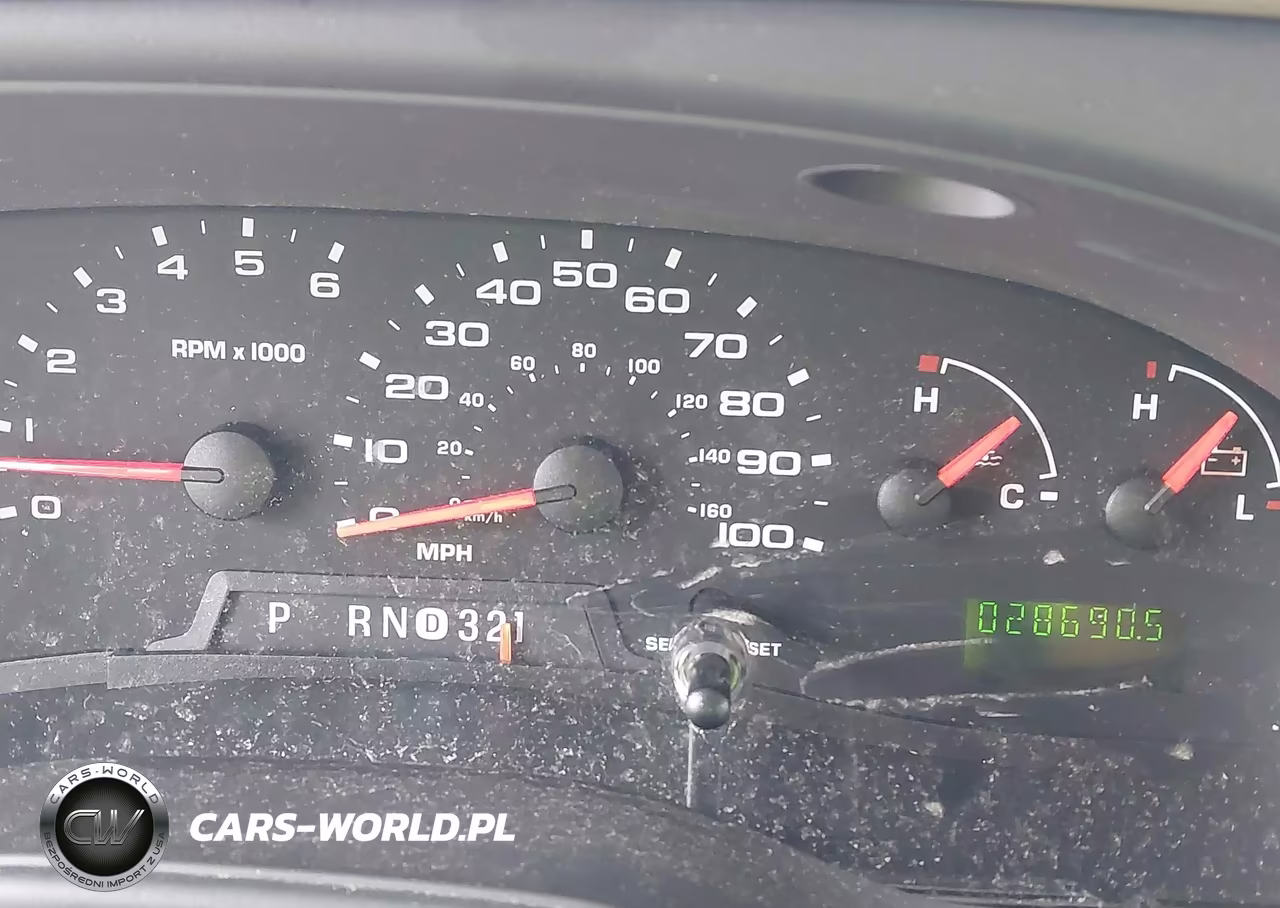 2006 Ford E-450 Cutaway VIN:1FDXE45S96HB28275 - 6