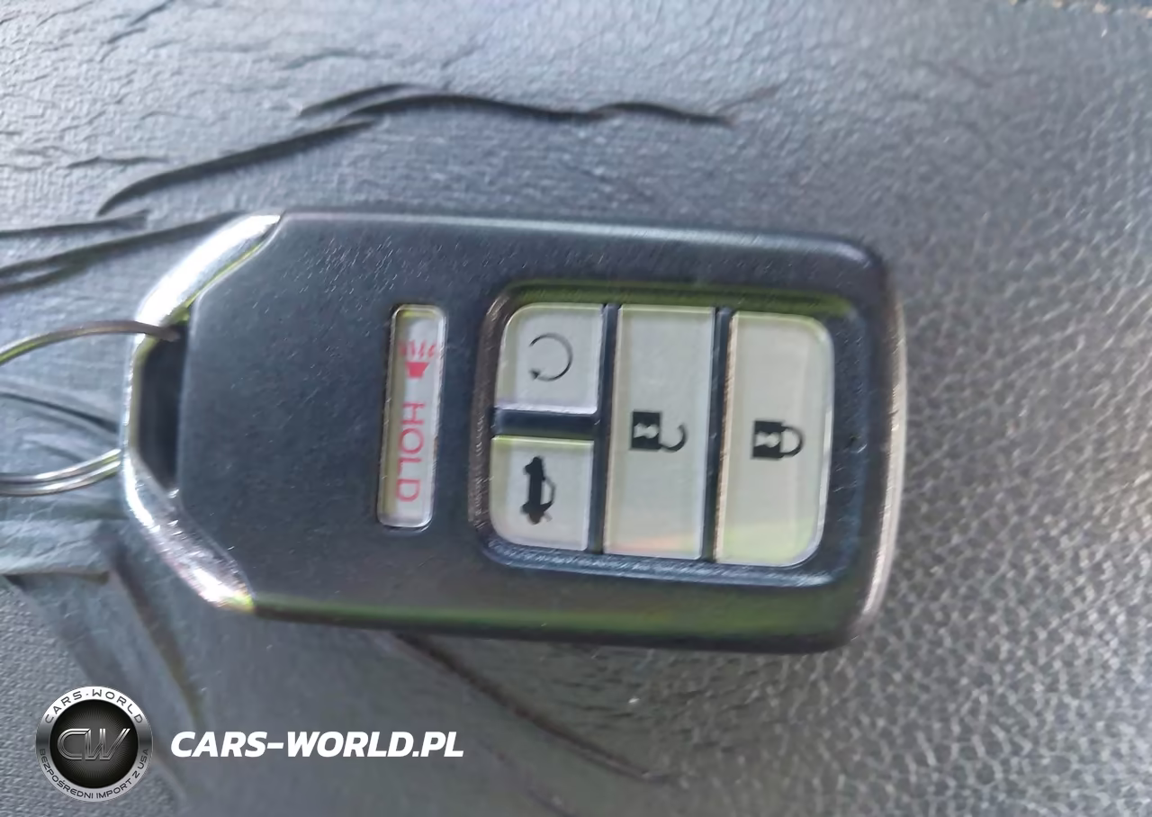 2019 Honda Civic Sport VIN:2HGFC2F89KH567480 - 11