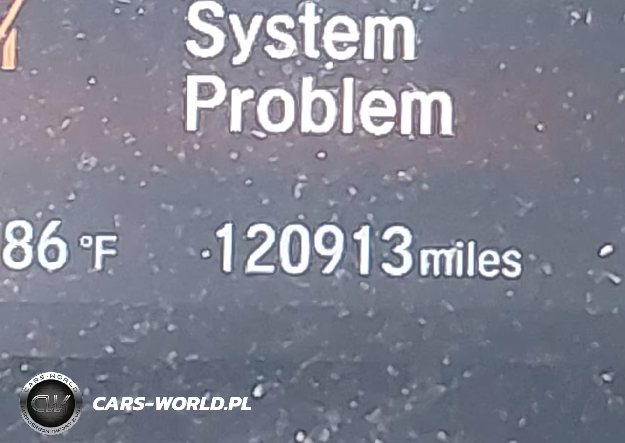 2019 Honda Civic Sport VIN:2HGFC2F89KH567480 - 15