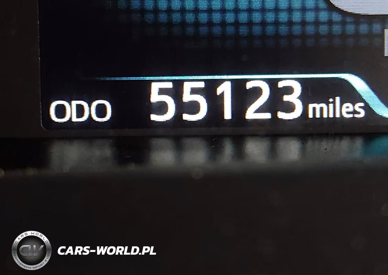 2022 Toyota Prius Le Awd-E VIN:JTDL9MFU5N3039631 - 15