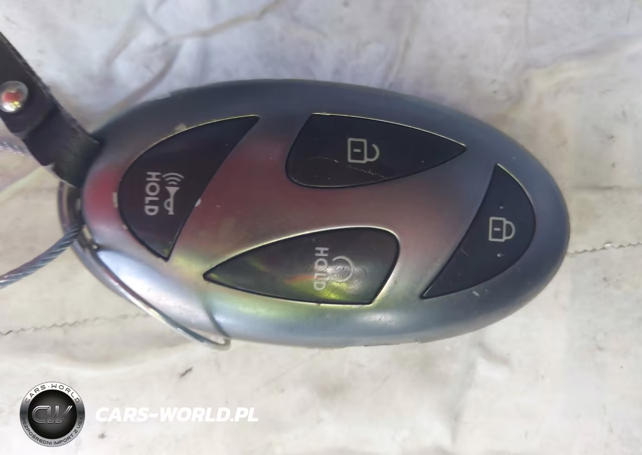 2024 Hyundai Elantra Sel VIN:KMHLM4DG0RU669662 - 11