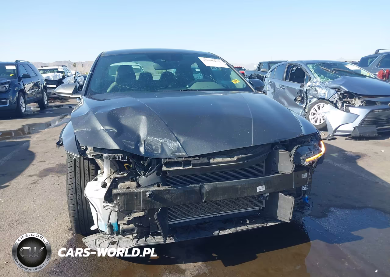 2024 Hyundai Elantra Sel VIN:KMHLM4DG0RU669662 - 6