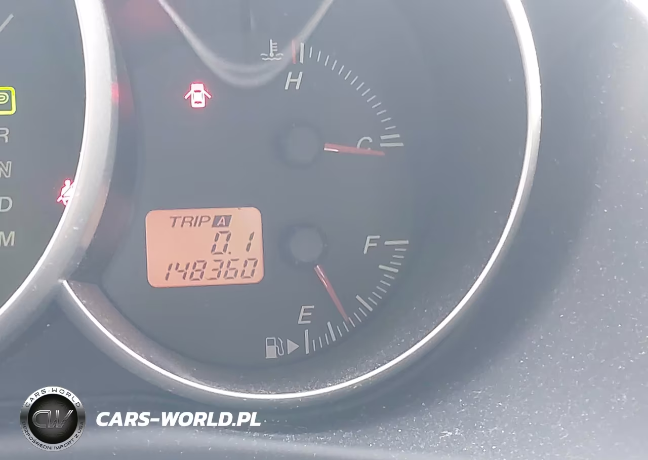2006 Mazda Mazda3 I Touring VIN:JM1BK12F861463744 - 7